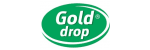 MARKA - GOLD DROP