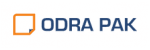 MARKA - ODRA PAK