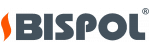 MARKA - BISPOL