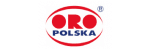 MARKA - ORO