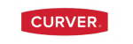 MARKA - CURVER
