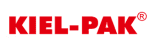 MARKA - KIEL-PAK