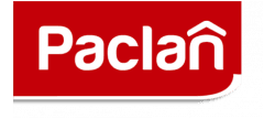 MARKA - PACLAN