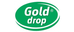 MARKA - GOLD DROP
