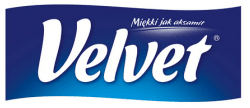 MARKA - VELVET