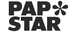 MARKA - PAPSTAR