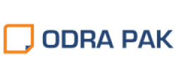 MARKA - ODRA PAK