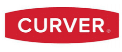 MARKA - CURVER