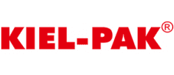 MARKA - KIEL-PAK