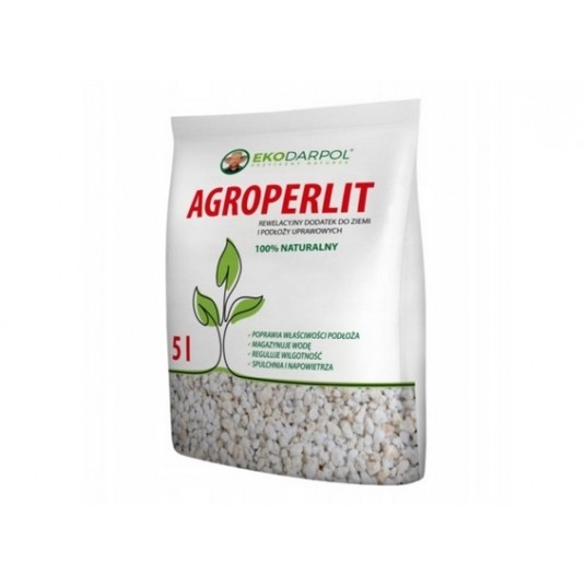 AGROPERLIT 2L -zdjęcie numer 1