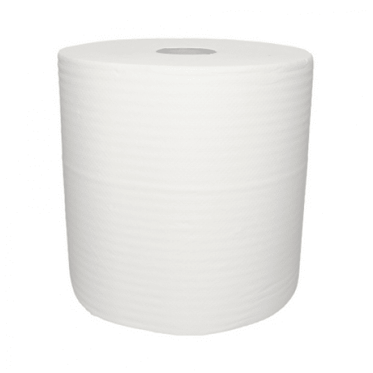 Czyściwo celu KAREN premium 1W 1000m h26,5cm 1rol -zdjęcie numer 1