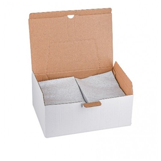 Czyściwo CLEAN GRAY 32cm 152m -zdjęcie numer 2
