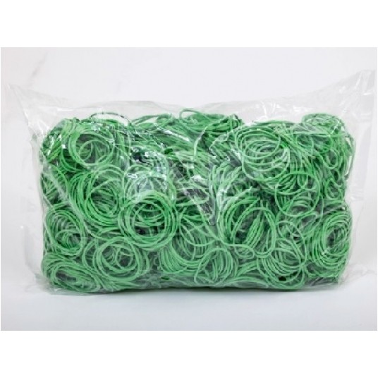 Gumka recepturka 80mm 1kg -zdjęcie numer 1