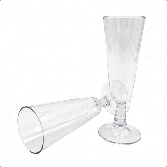 Kieliszek PS 150ml wysoki 10szt /24 -zdjęcie numer 1