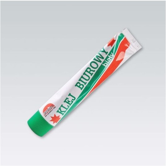 Klej w tubie Jedność 50ML -zdjęcie numer 1