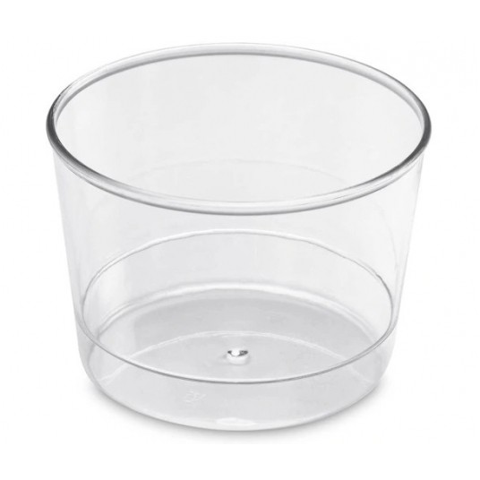 Kubek PS 250ml BODEGA 30szt /10 -zdjęcie numer 1