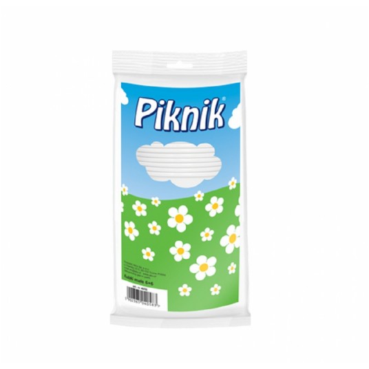 KUBKI MAŁE ARTPLAST/PIKNIK '12' -zdjęcie numer 1