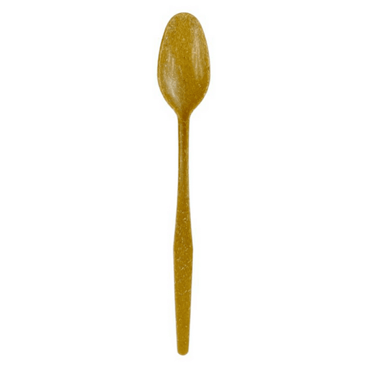 Łyżeczka koktajlowa WPC długa 18cm 200szt /18 -zdjęcie numer 1