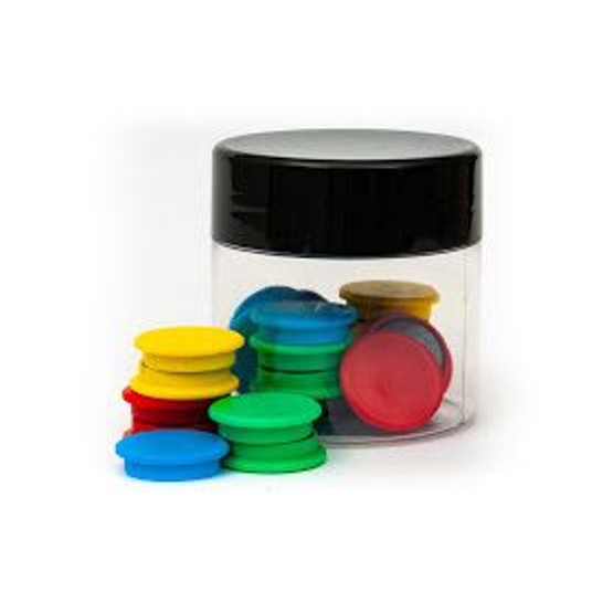 Magnes Tierra mix 20mm standard -zdjęcie numer 1