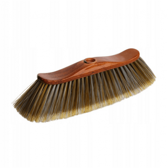 Miotła MIRELLA 27cm 1szt /12 -zdjęcie numer 1