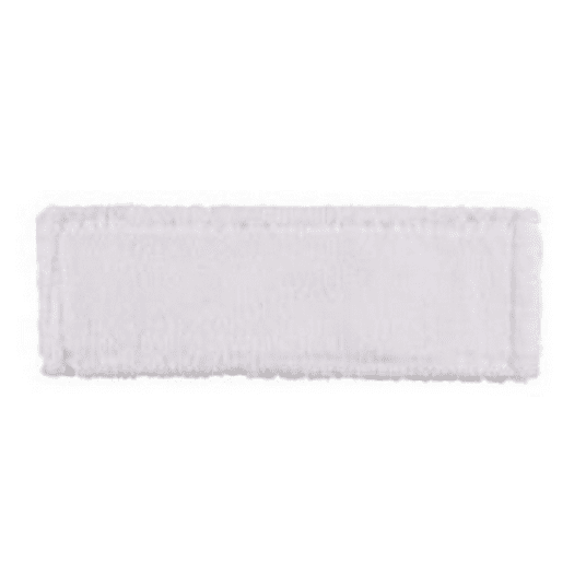 Mop kieszen mikrofaza 40cm KOMBI ECONOM INTERMOP -zdjęcie numer 1