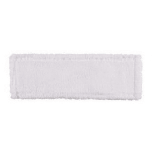 Mop kieszen mikrofaza 40cm KOMBI ECONOM INTERMOP -zdjęcie numer 1