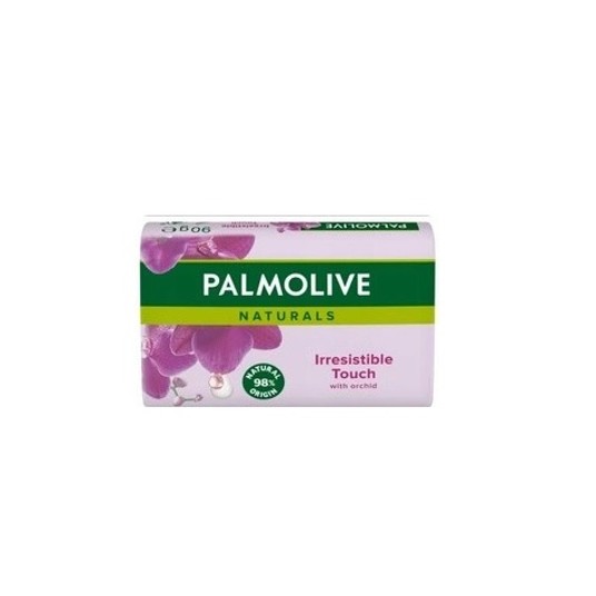Mydło kostka 90g PALMOLIVE /72 -zdjęcie numer 2