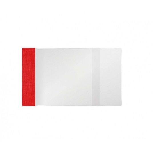 Okładka Biurfol Z5R 297x408-440 1szt /25 -zdjęcie numer 1
