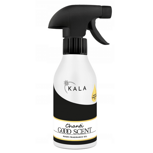 Olejek zapachowy KALA 250ml Good Scent -zdjęcie numer 1