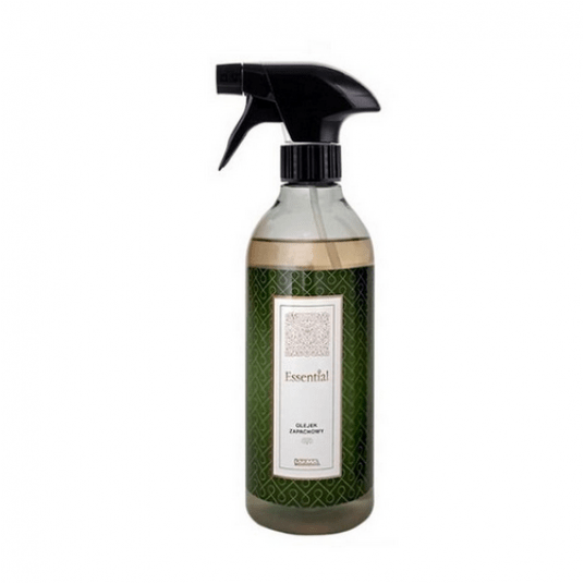 Olejek zapachowy LAKMA Essential 500ml /12 -zdjęcie numer 1