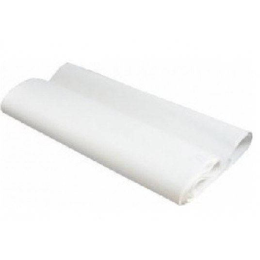 Papier pak 70x100 45g CIEM-BIAŁY LWC ZWINIETY 10kg -zdjęcie numer 1