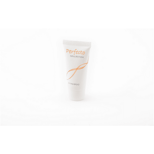 PERFECTO Collection szampon 20ml 50szt -zdjęcie numer 1