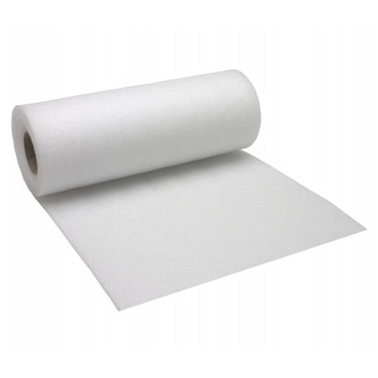 Pianka polietylenowa 50cm x 100m gr 2mm 1 rolka -zdjęcie numer 1