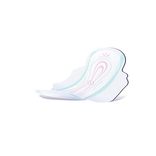 Podpaska BELLA PERFECTA ULTRA GREEN 10szt /36 -zdjęcie numer 2