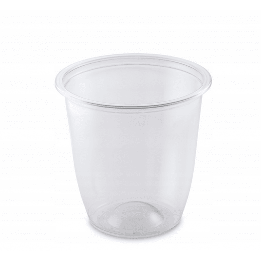 Pojemnik deser fi95 Guillin 300ml 50szt /16 -zdjęcie numer 1