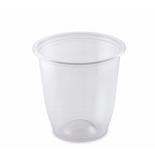 Pojemnik deser fi95 Guillin 400ml 50szt /16 -zdjęcie numer 1