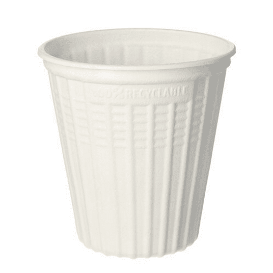 Pojemnik zupa PP AIRPAC biały 750ml f115 25szt /24 -zdjęcie numer 1