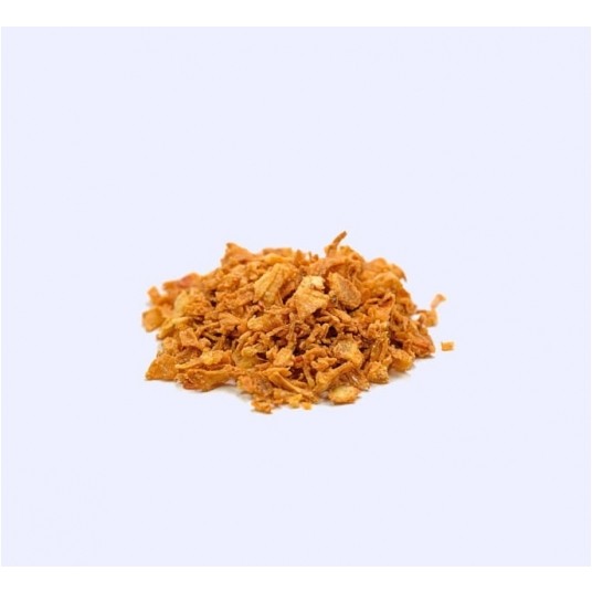 PRZYPRAWA cebula prażona 1 kg -zdjęcie numer 1