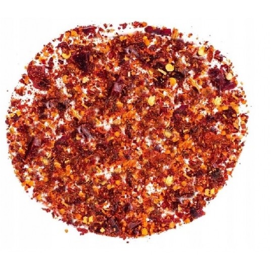 PRZYPRAWA chilli grys 1 kg -zdjęcie numer 1