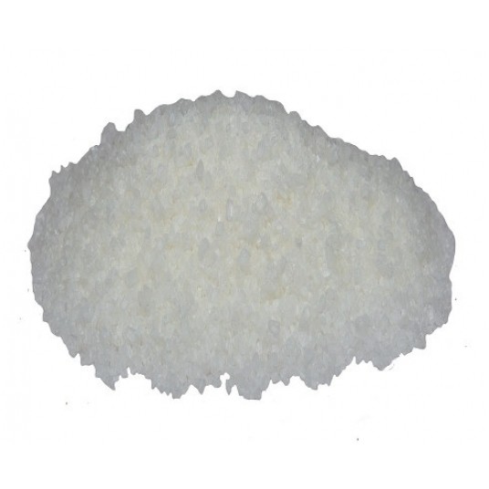 PRZYPRAWA cukier waniliowy 1 kg -zdjęcie numer 1
