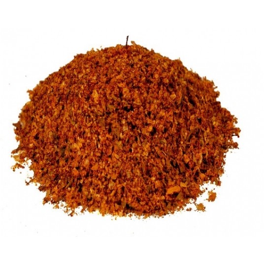 PRZYPRAWA do gulaszu 1 kg -zdjęcie numer 1