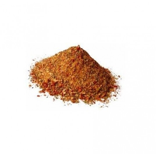 PRZYPRAWA do gyrosa 1kg -zdjęcie numer 1