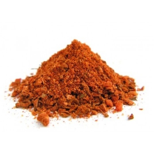 PRZYPRAWA do karkówki 1 kg -zdjęcie numer 1