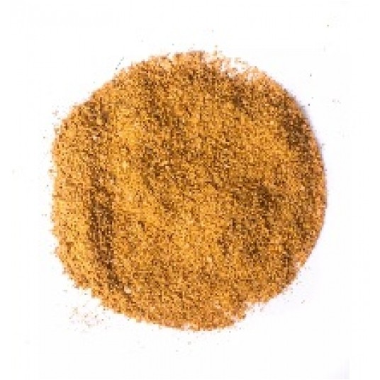 PRZYPRAWA do mięsa mielonego 1kg -zdjęcie numer 1