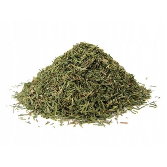 PRZYPRAWA koper igła 1 kg -zdjęcie numer 1