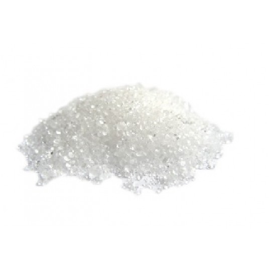 PRZYPRAWA kwasek cytrynowy 1kg -zdjęcie numer 1