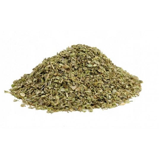 PRZYPRAWA oregano 1 kg -zdjęcie numer 1
