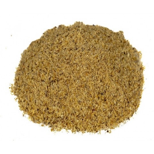 PRZYPRAWA pieprz biały mielony 1kg -zdjęcie numer 1