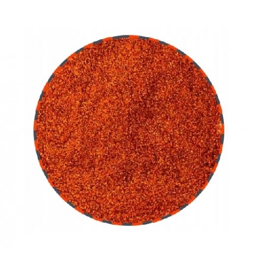 PRZYPRAWA pieprz cayenne 1 kg -zdjęcie numer 1