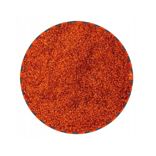 PRZYPRAWA pieprz cayenne 1 kg -zdjęcie numer 1